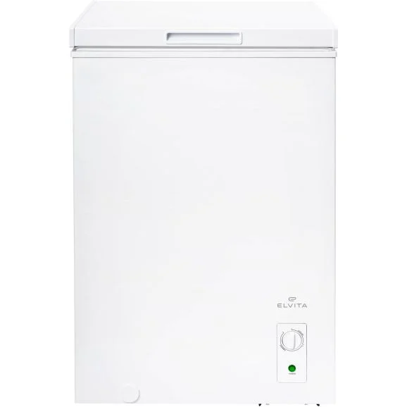 Elvita CFB6102V