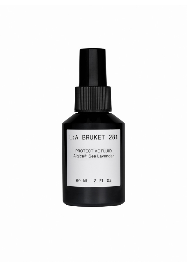 L:a Bruket 281 Protective Fluid 60 ml