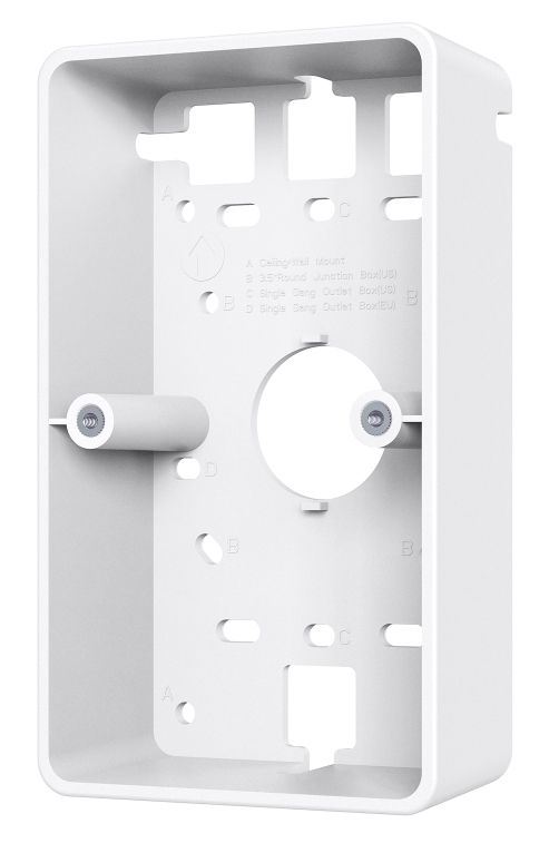 TP-Link Omada OJB-100 Accesspunkt Box, bild 2