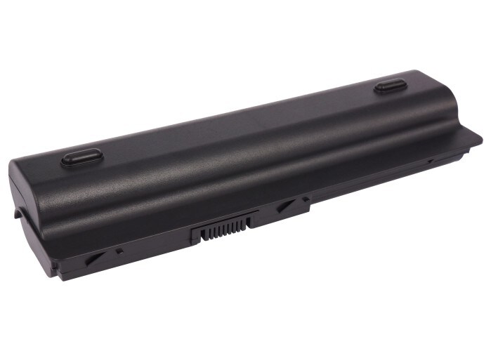 Batteri till Notebook, Bärbar dator för HP G62-113SO, G62-100EBG, 62-100EE m.fl., bild 3