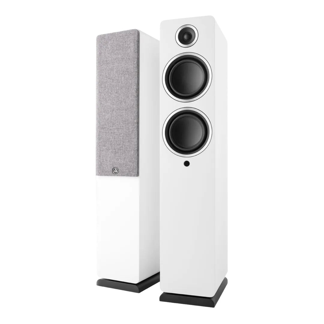 FENRIS A55