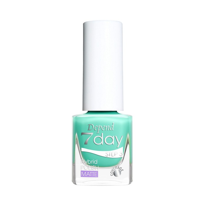 Depend 7day - WOW! Collection 70133 Boom! 70133 Boom!