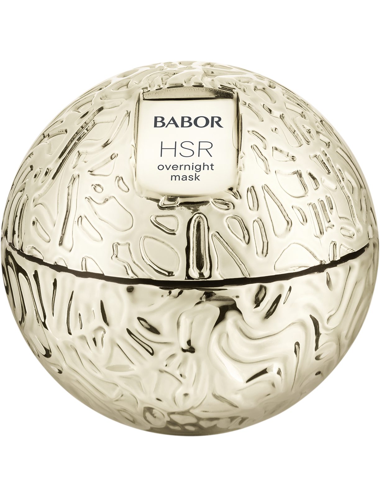 Babor HSR LIFTING Overnight Mask 50 ml