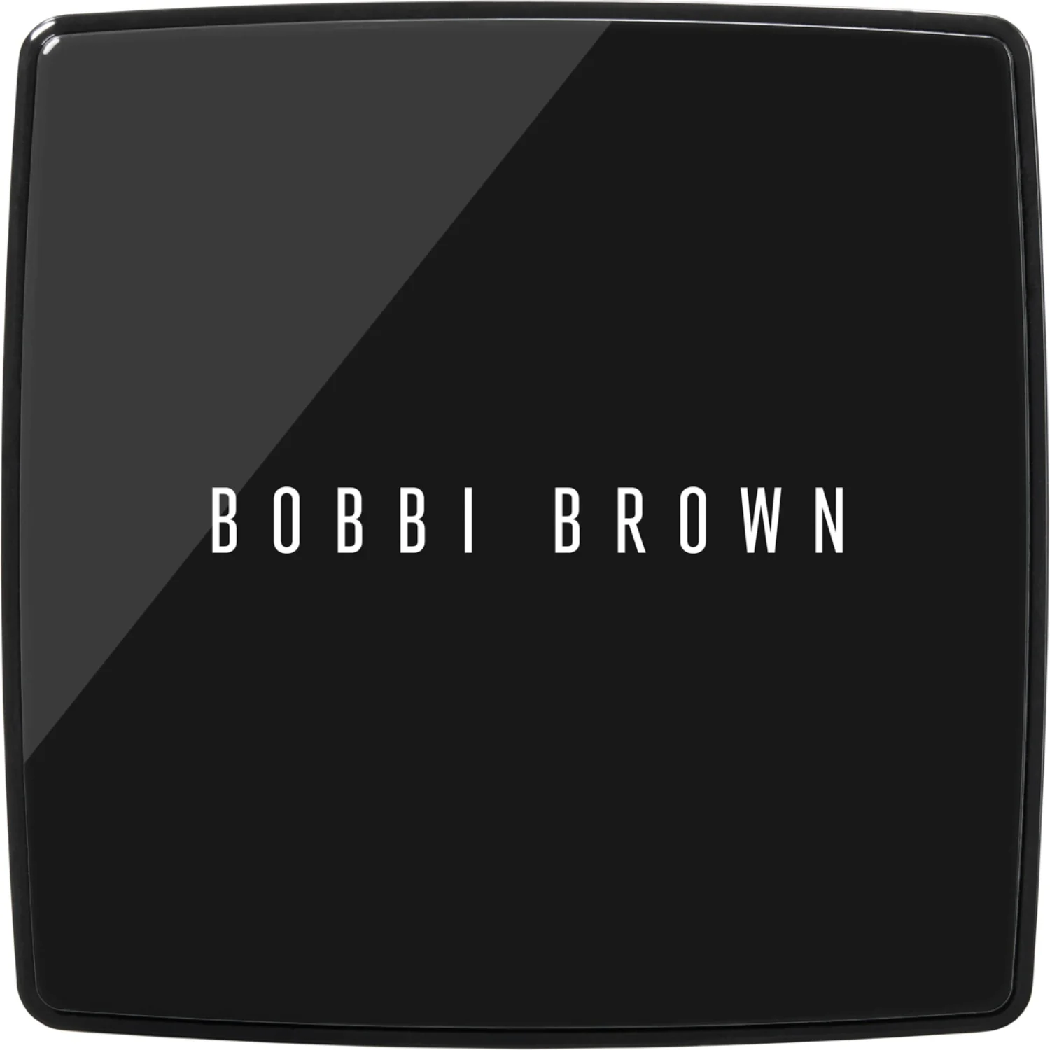 Bobbi Brown Bronzing Powder Golden Light, bild 3