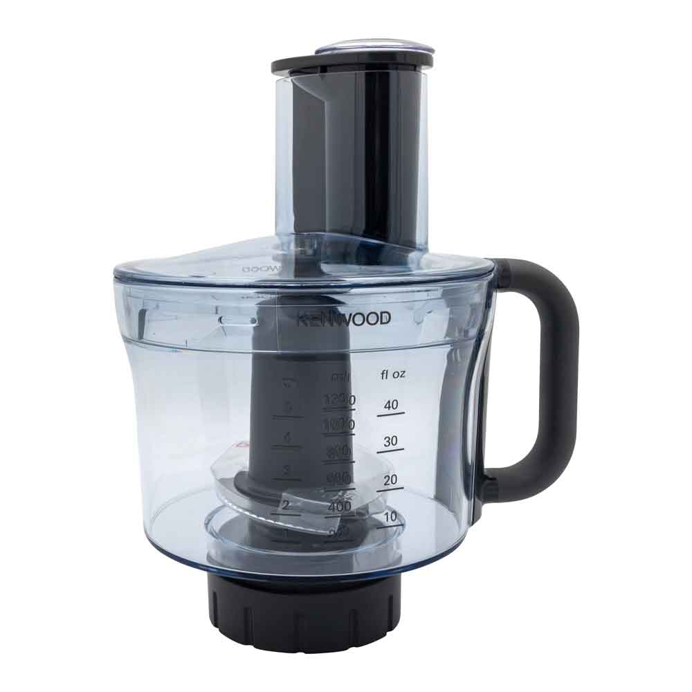 Kenwood KAH65.000PL MultiPro-tillbehör för köksmaskin
