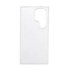 Onsala Samsung Galaxy S24 Ultra fodral (klart)