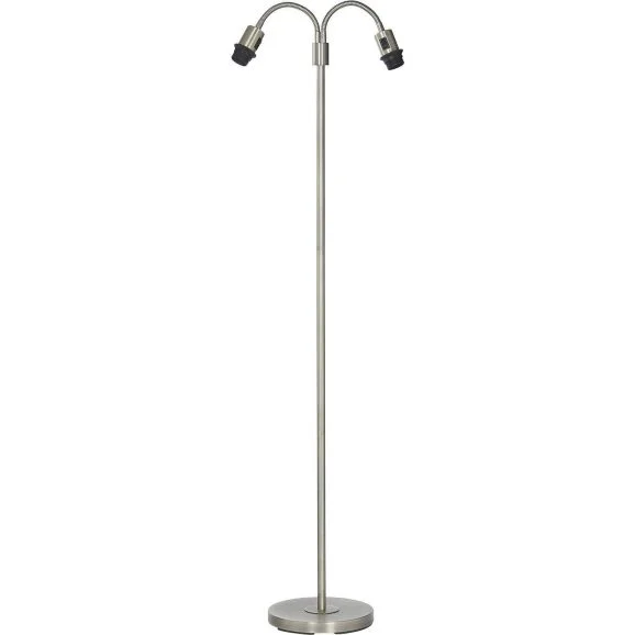 PR Home Amy Flex2 Krom 150 cm