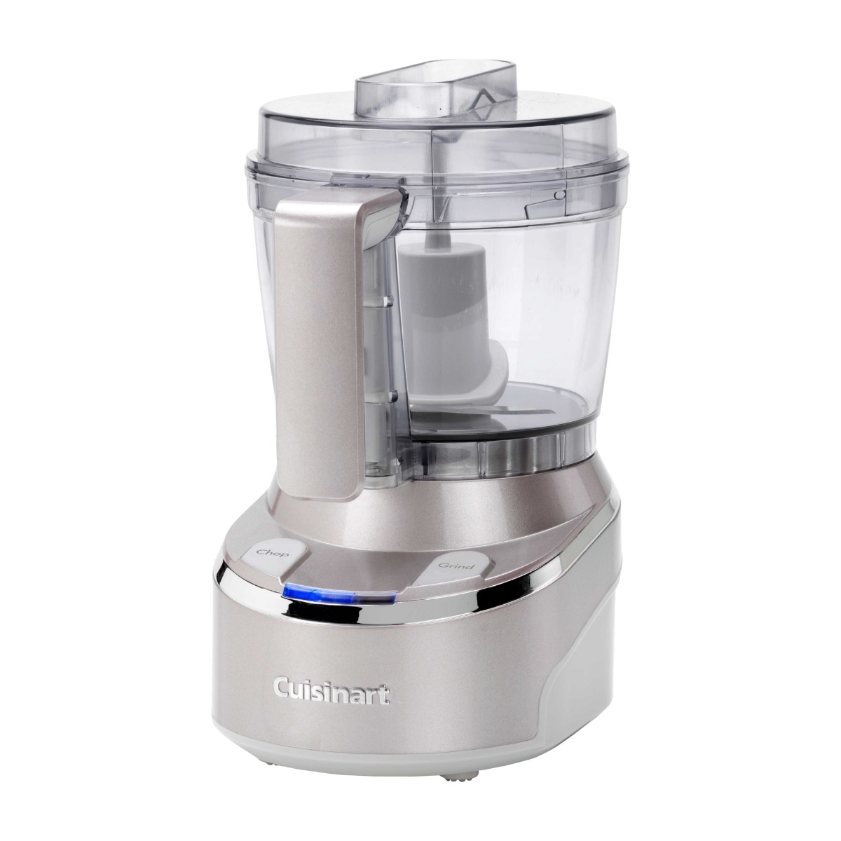 Cuisinart RMC100E Cordless hackare