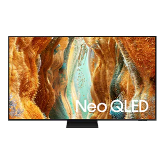 Samsung 65" QN74F Neo QLED 4K Edge Mini LED Smart TV (2025), bild 2