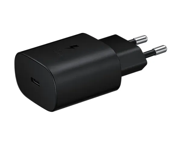 Samsung 25W Strömadapte, bild 3