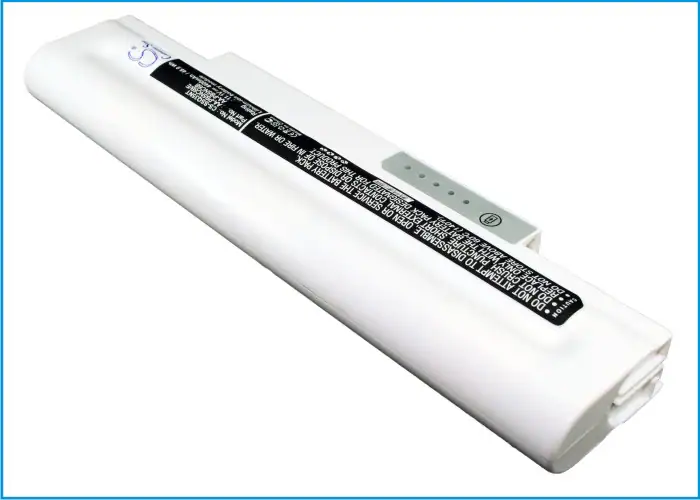 Batteri till Laptop, Bärbar dator för Samsung NP-Q35, Q70-A003, Q70-XY01 m.fl., bild 5