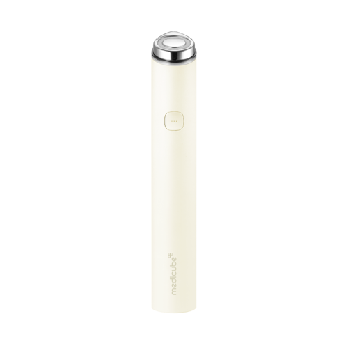 Medicube AGE-R Boost Pro Mini Plus Beige 135 g, bild 4