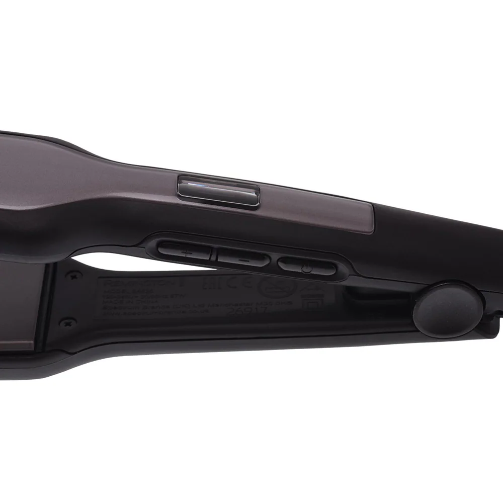 Remington PRO-Ceramic Extra, bild 3