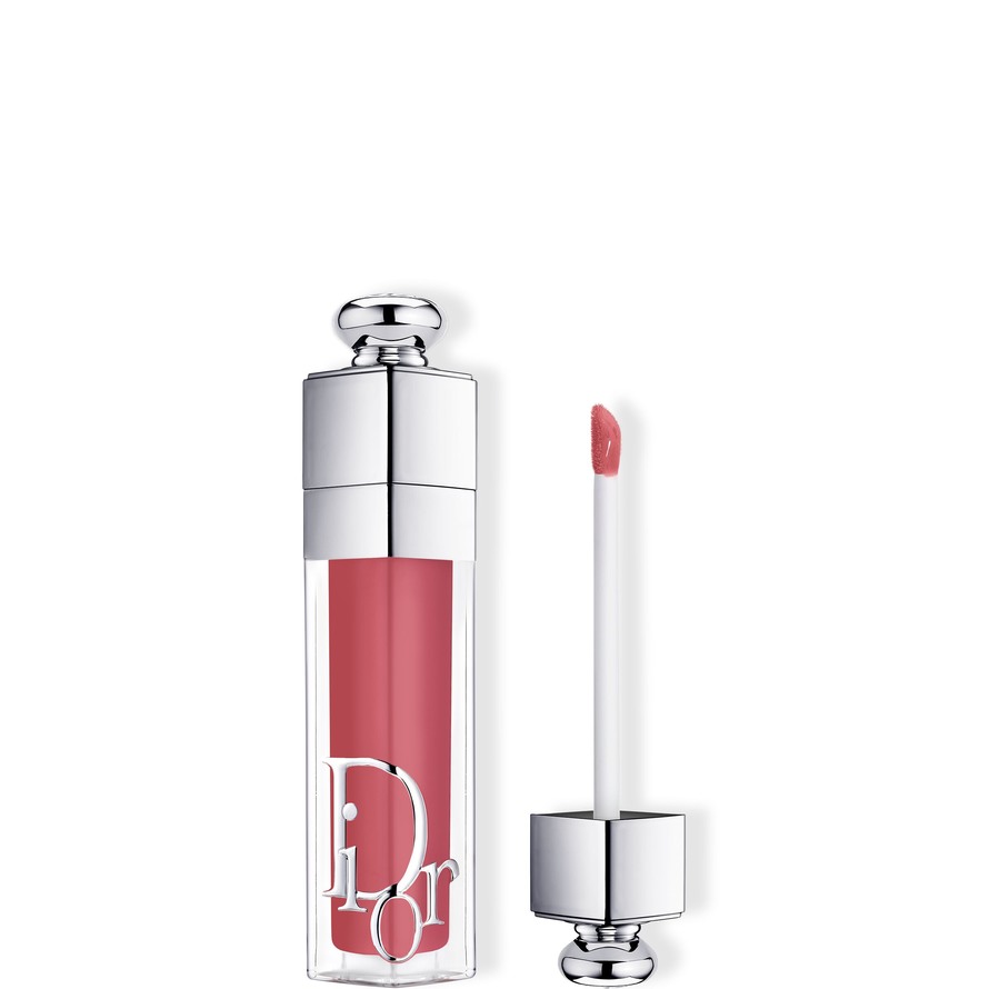 Dior Addict Lip Maximizer 009 Intense Rosewood 009 Intense Rosewood