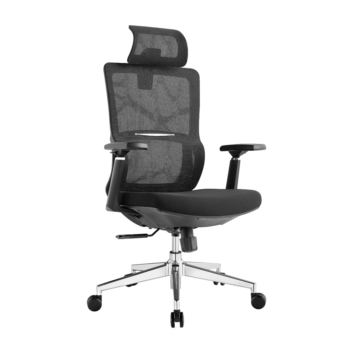 Dacota Office Chair 200 kontorsstol