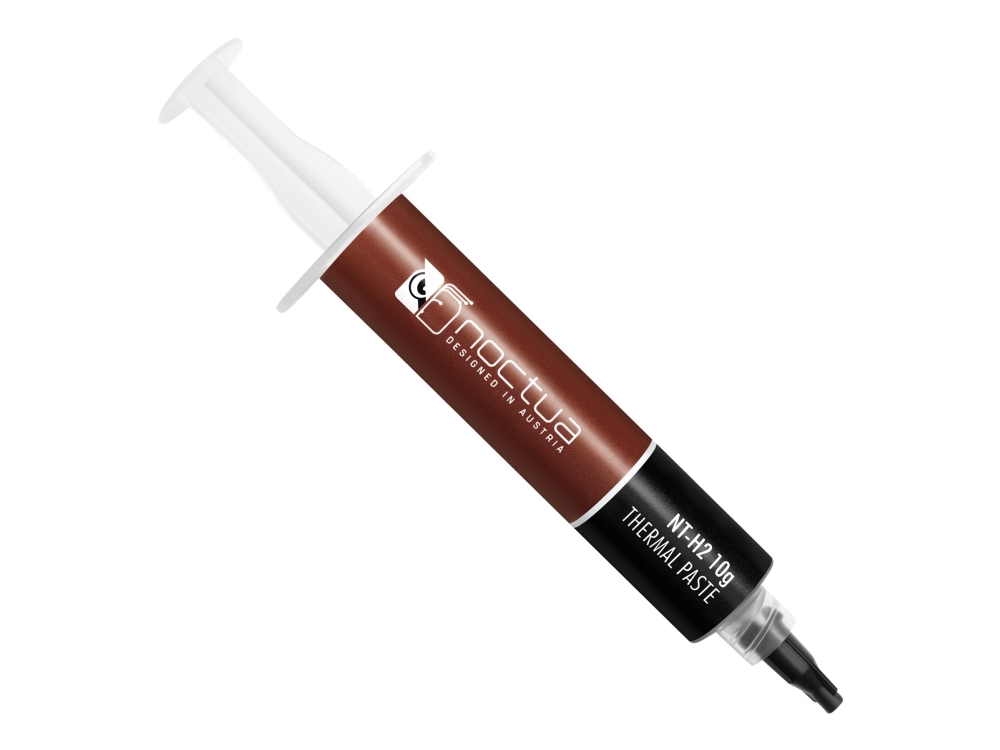 Noctua NT-H2 10g Pro-grade Thermal Grease