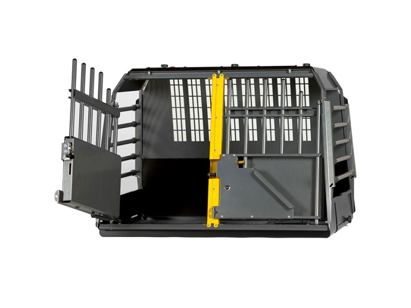 MIMSAFE VarioCage DM