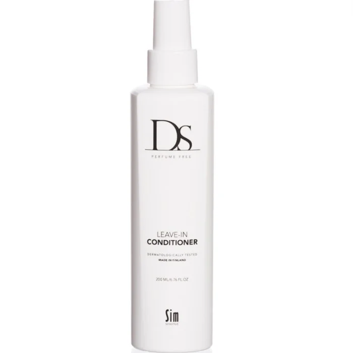 Sim Sensitive Leave In Conditioner 200 ml