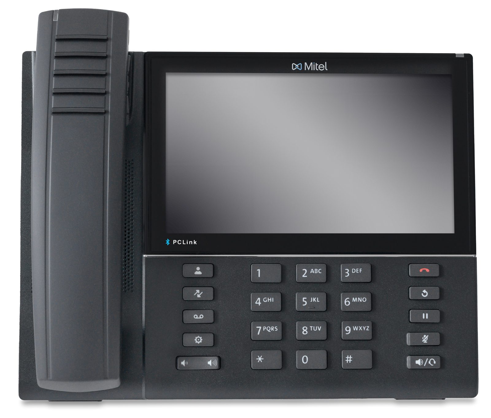 Mitel 6940w IP-telefon, bild 5
