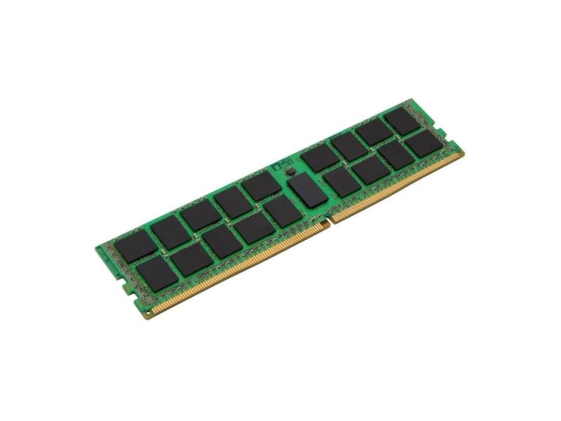 Lenovo 47J0170, 16 GB, DDR3, 1333 MHz, 240-pin DIMM