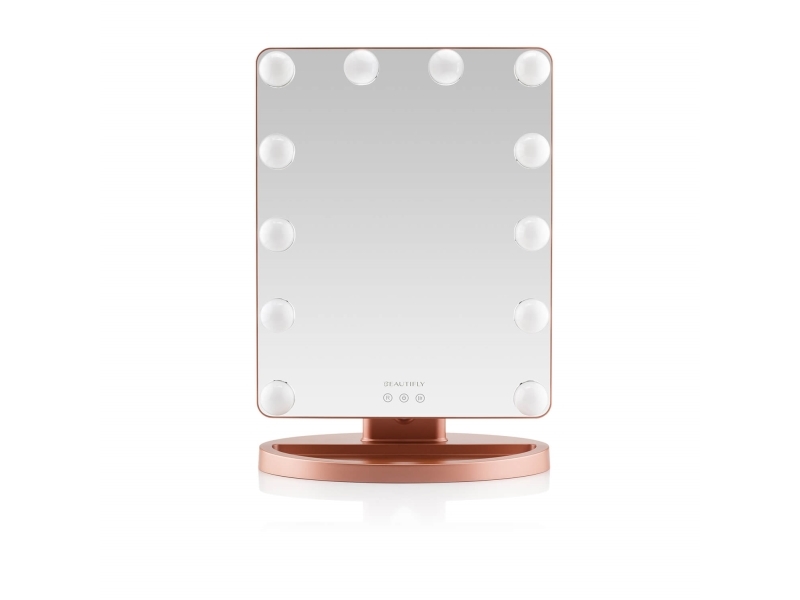Beautifly Mirror GlamourVue