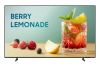 Samsung 85" 4K BE85F-H Business TV, bild 2