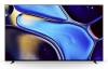Sony 65" 4K OLED Google TV FWD-65XR80, bild 2