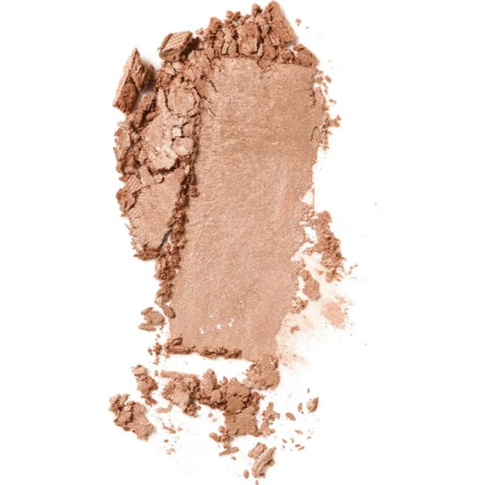 Dr. Hauschka Eyeshadow 08 Golden Topaz, bild 3
