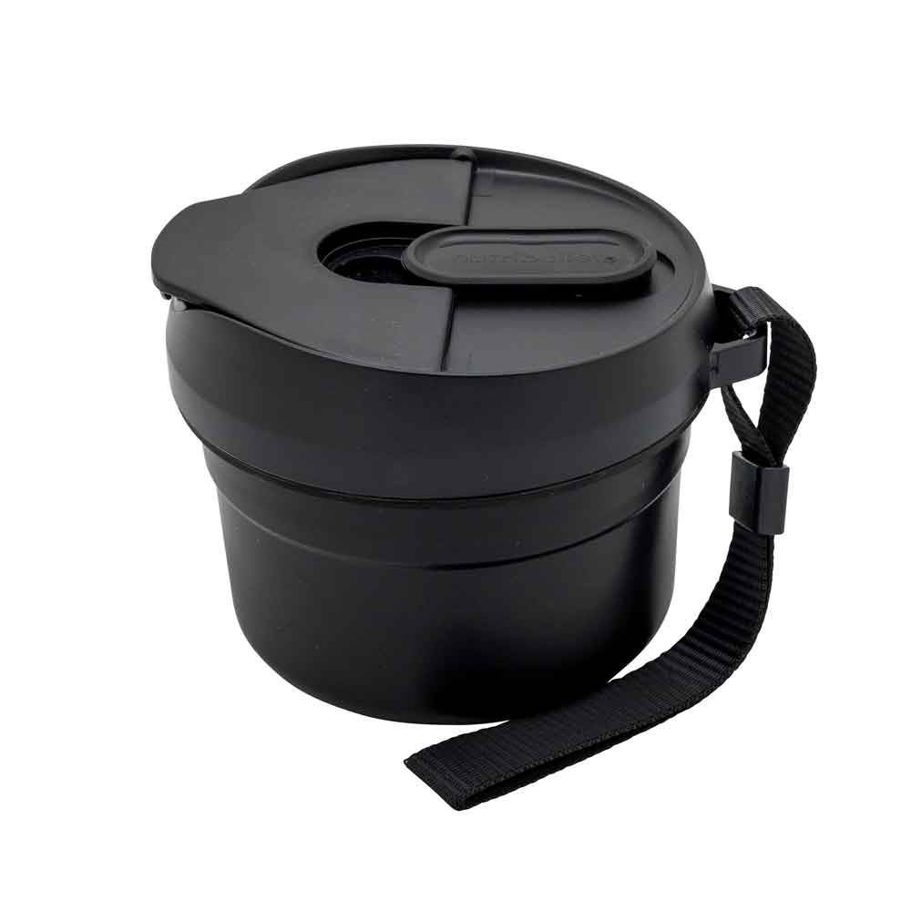 Nutribullet NBP016B Flip bärbar mixer, bild 3