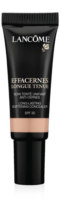 Lancôme Effacernes Softening Concealer Beige Sable 02, bild 3