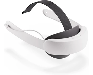 Meta Quest 3 Elite Strap w/ Battery