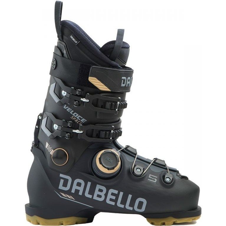 Dalbello Veloce Space 100 - 28.5