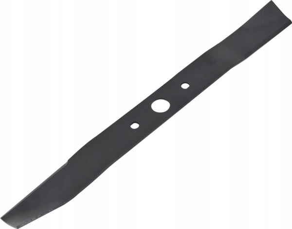 AWTools kniv TNACY till gräsklippare 38 cm för AW70051