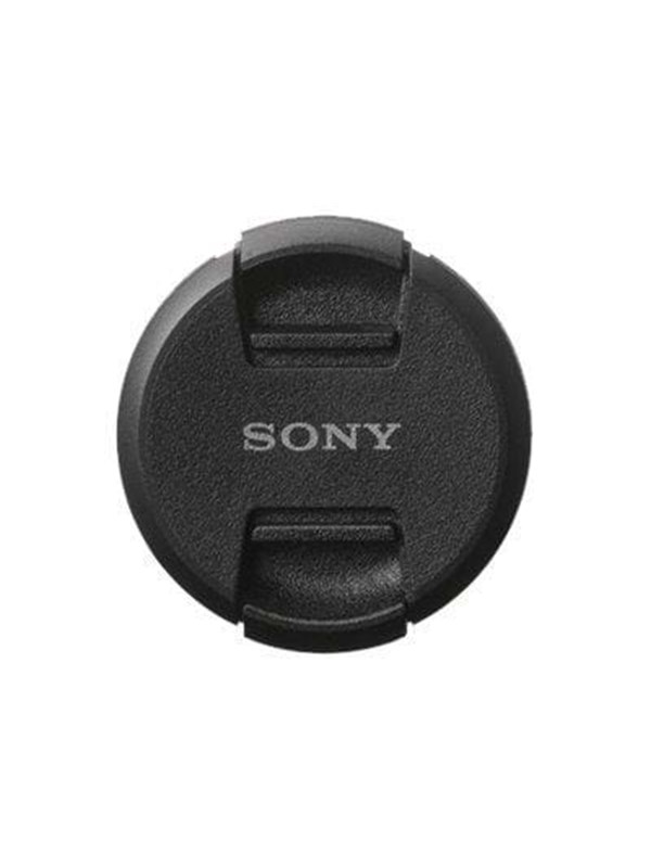 Främre objektivlock ALC-F77S