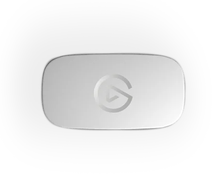 Elgato Game Capture Neo capture-kort, bild 2