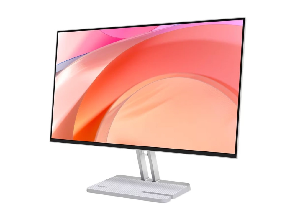 Lenovo 27" L27-4C IPS 144 Hz, bild 2