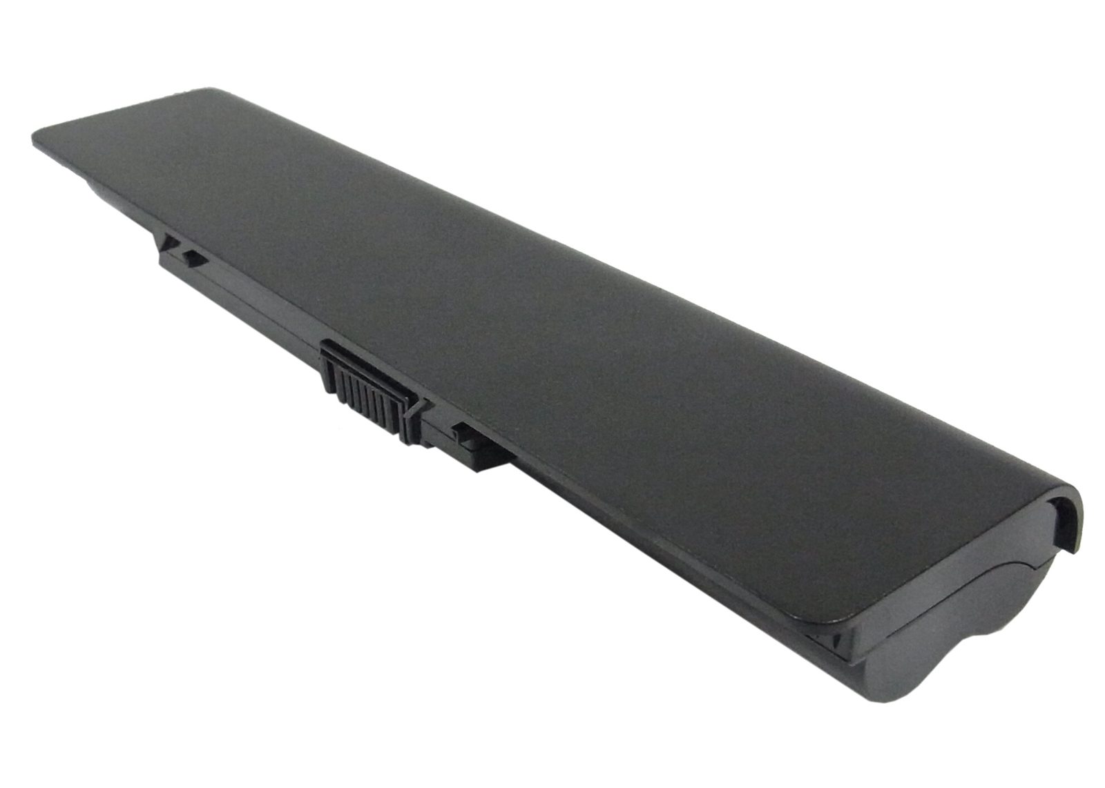 Batteri till Laptop, Bärbar dator för HP Pavilion dv3-1000, Pavilion dv3-1001TX m.fl., bild 2