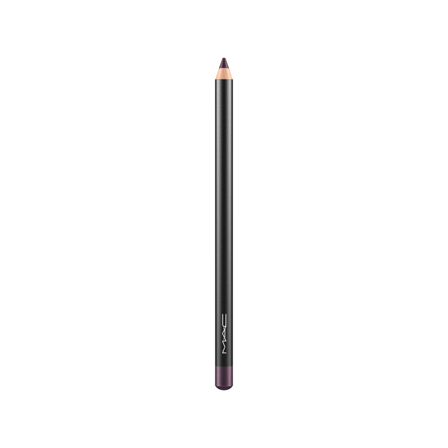 MAC Eye Kohl Prunella Prunella, bild 4