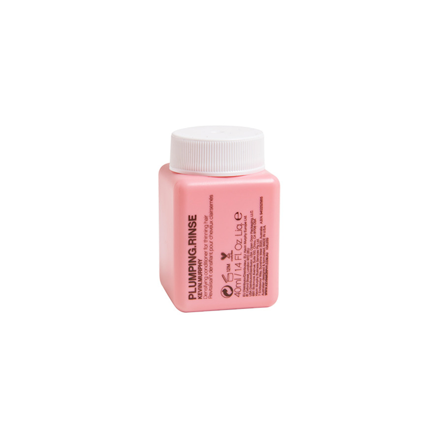 Kevin Murphy Plumping Rinse 40 ml
