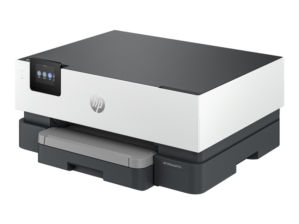 HP OfficeJet Pro 9110b skrivare