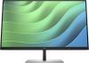 HP E-Series E27 G5 27" - 1920x1080 IPS 75Hz, bild 2