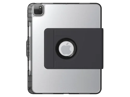 Targus iPad Pro 13" VersaVu fodral (transparent), bild 2
