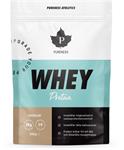 Pureness Whey Protein Choklad, 500 g