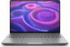 HP ZBook Ultra G1A (R9/32GB/1TB) 14" bärbar dator, bild 3