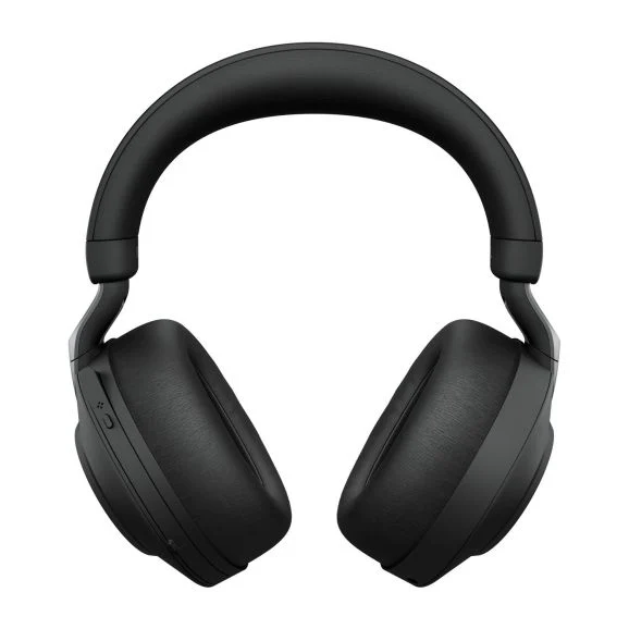 JABRA EVOLVE2 85 USB-A MS STEREO HEADSET