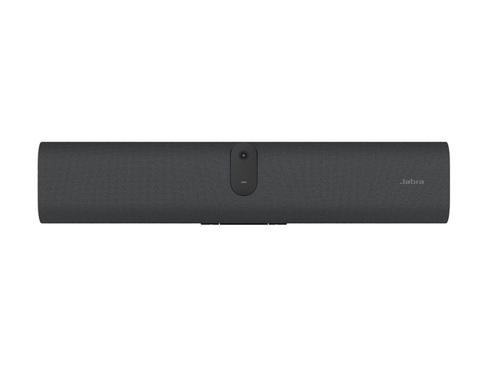 Jabra PanaCast U30 Videokonferenssystem, svart, bild 2