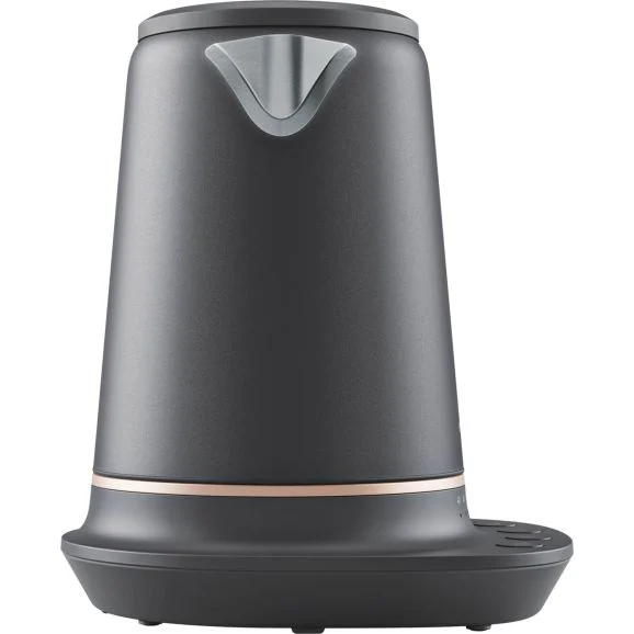 Electrolux Explore 7 vattenkokare E7K16BP