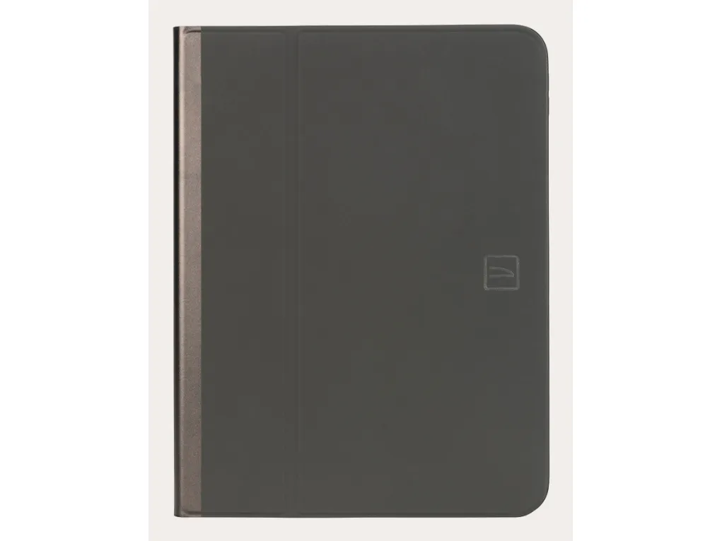 Tucano Up Elements, Folio, Apple, iPad Air 13 M2, 33 cm (13)