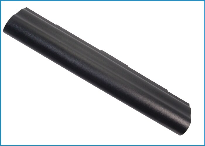 Batteri till Notebook, Bärbar dator för Acer Aspire 1430, Aspire 1430-4857 m.fl., bild 4