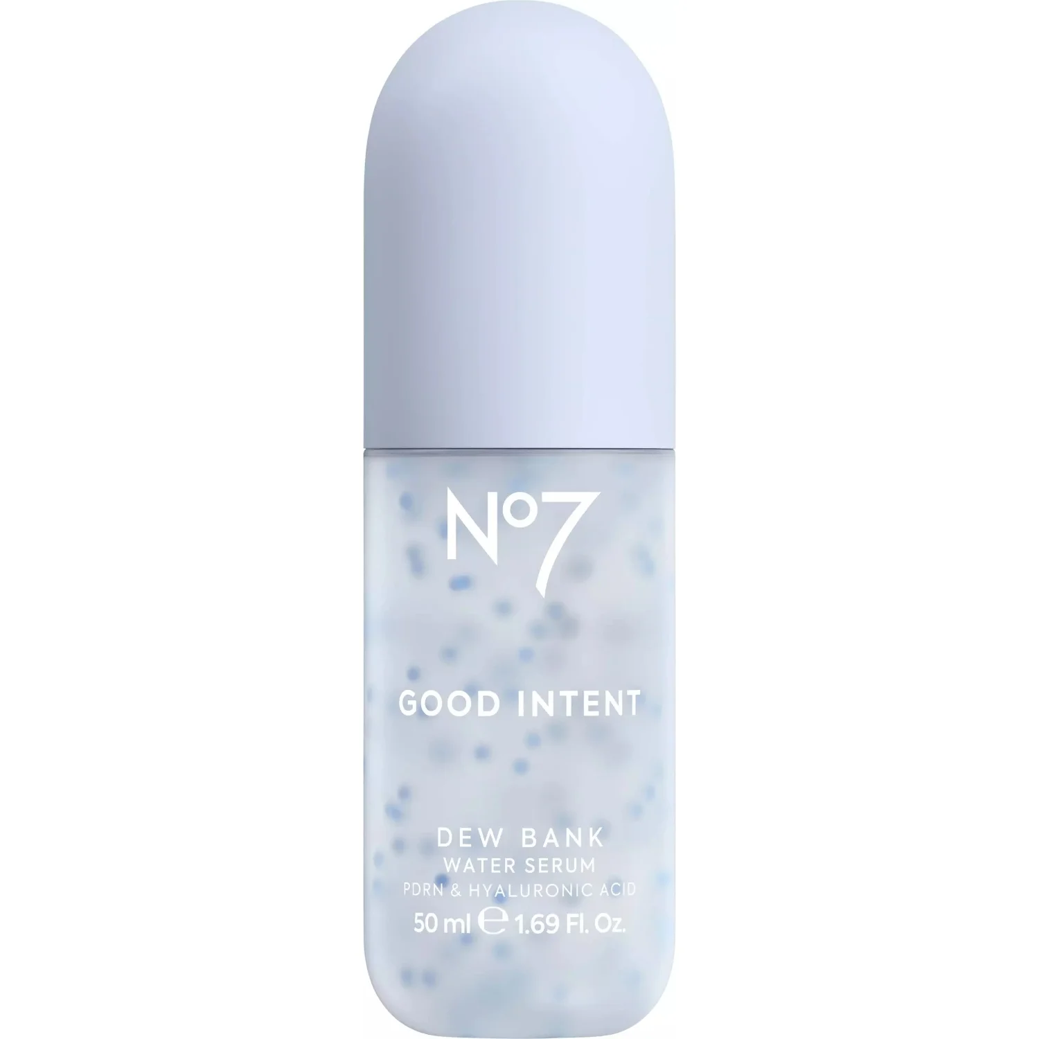 No7 PDRN serum